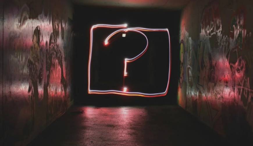 太仆寺旗产品视频拍摄哪家好？