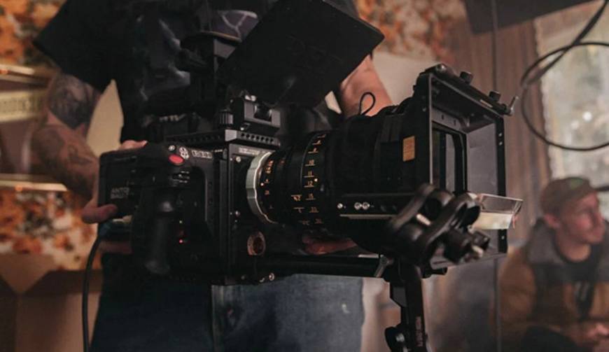 太仆寺旗产品宣传视频拍摄公司哪家好？