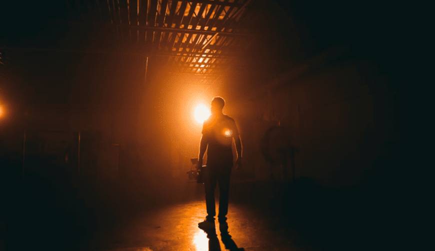 未曾见过的太仆寺旗产品视频拍摄：一场颠覆认知的视觉盛宴