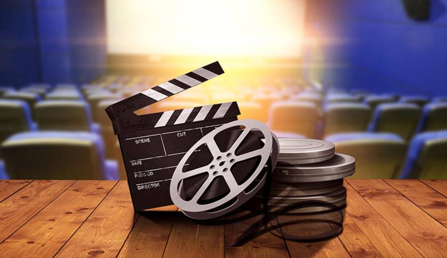 太仆寺旗极致互动，持续学习，紧跟时代步伐的产品宣传视频创作者