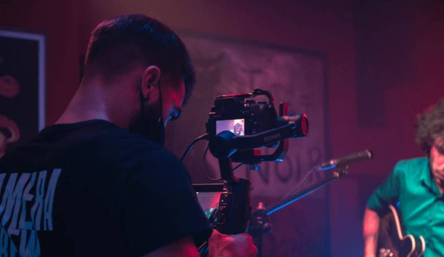 太仆寺旗极致互动，口碑传播力量，众多成功案例见证的产品宣传视频公司