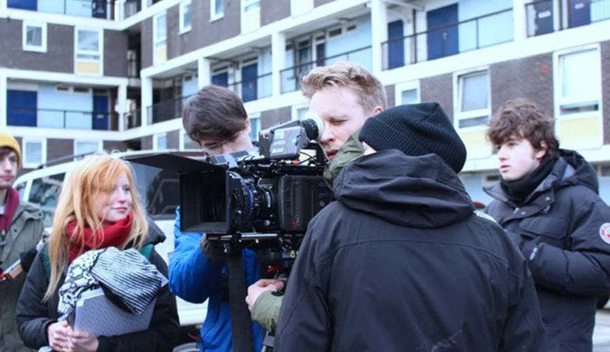 太仆寺旗产品宣传视频拍摄公司核心技法，赋能品牌传播效能跃升