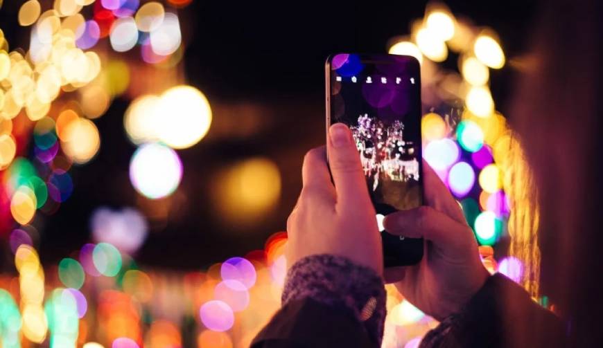 太仆寺旗产品宣传视频拍摄公司实战秘籍，赋能品牌传播效能飙升