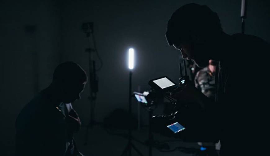 深耕太仆寺旗产品视频拍摄，解锁产品出圈的流量密码