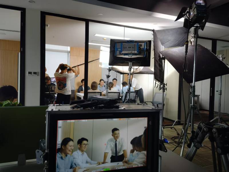 太仆寺旗电商产品视频拍摄制作进阶指南，赋能产品电商突围