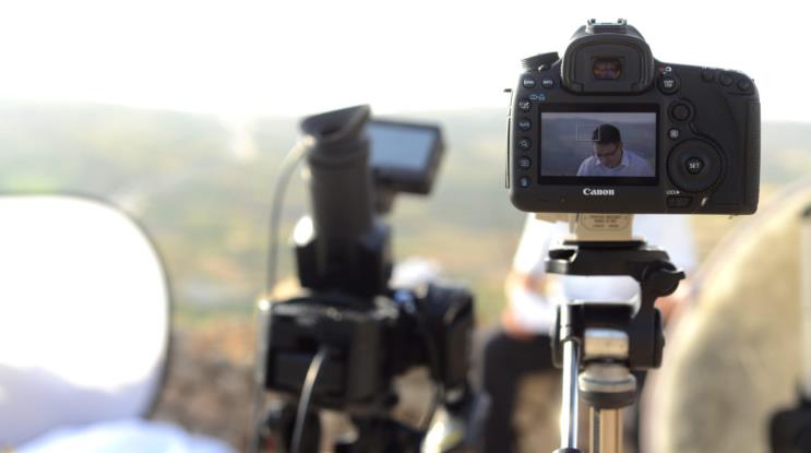 深耕太仆寺旗电商产品视频拍摄制作，解锁产品电商突围的关键密钥