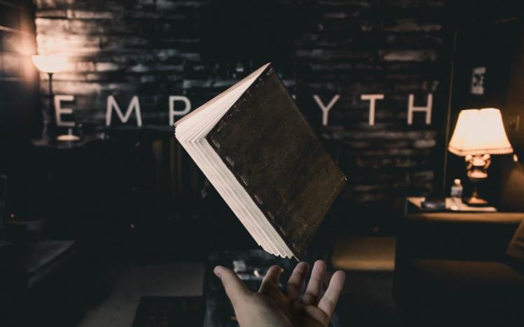 解锁太仆寺旗产品视频拍摄精髓，让产品故事直击人心