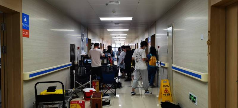 解锁太仆寺旗产品视频拍摄新玩法，引领营销新潮流