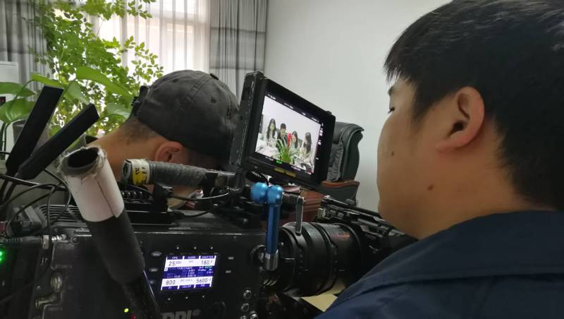 聚焦太仆寺旗电商产品视频拍摄制作，以专业能力赋能产品电商增长