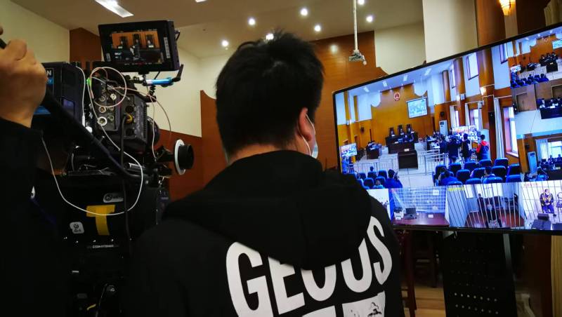 太仆寺旗电商产品视频拍摄制作：精准触达，驱动转化飙升