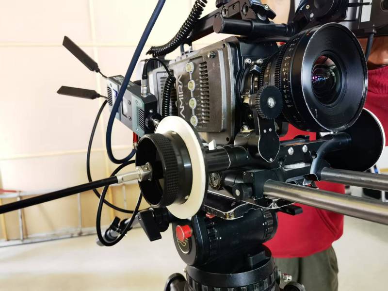 太仆寺旗产品宣传视频制作方案：公益内核赋能商业，提升品牌社会价值感知