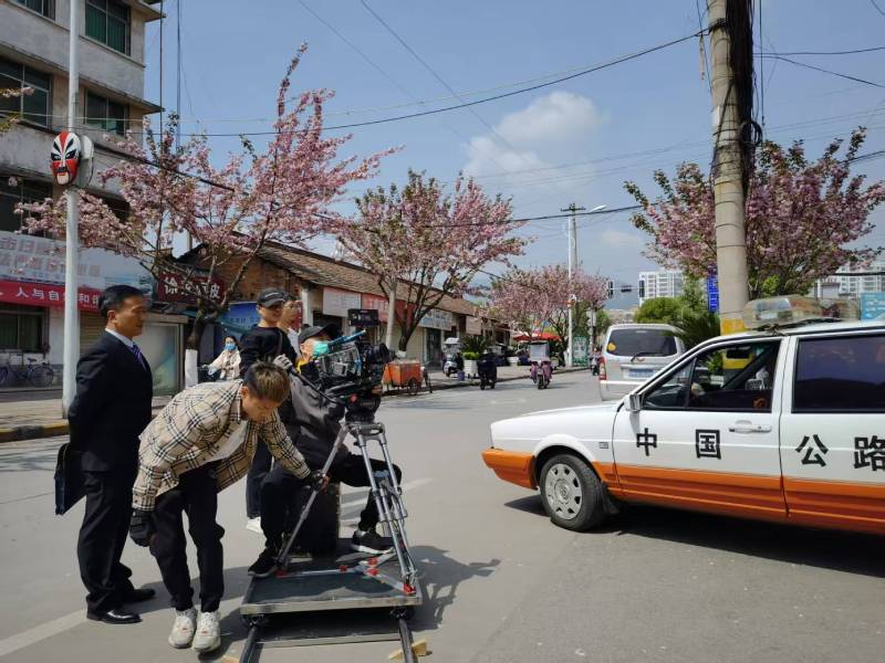 太仆寺旗产品宣传视频拍摄公司：专业赋能，点亮品牌之光