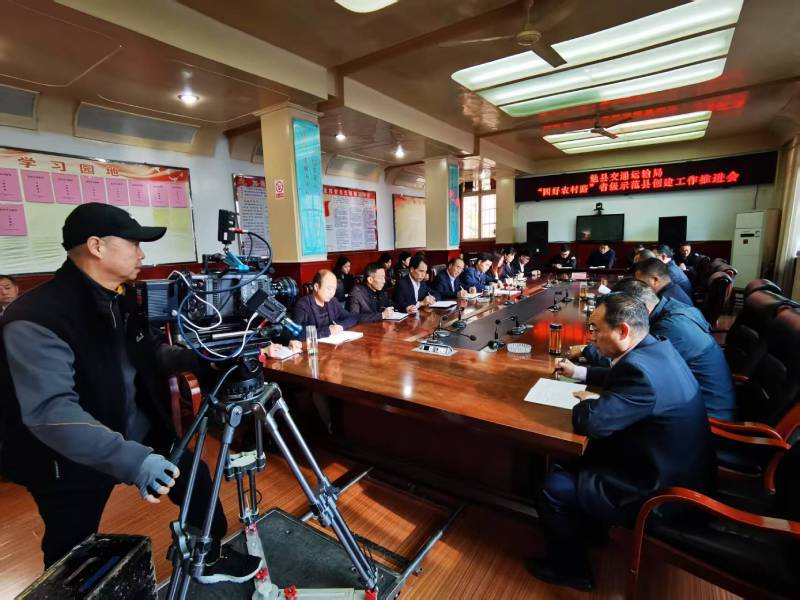 零经验也能拍大片？太仆寺旗产品视频拍摄公司全程代运营托管服务